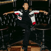Profile Picture of Alex Cheng (@sbradonc) on Youtube