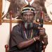 Profile Picture of Maponga Marara Joshua (@joshua.maponga) on Facebook