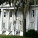 Profile Picture of Susan Larsen (@susan.larsen.944) on Instagram