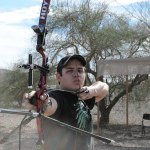 Charles Mulally - Instagram Profile Picture of Charles Mulally (@chuck92085) on Instagram