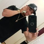 Profile Picture of Matthew Rangel (@matthew.rangel.1612) on Instagram