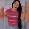 Profile Picture of Brenda Moreno (@@brendamoreno061) on Tiktok