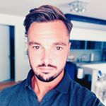 Profile Picture of Daniel Reichmann (@danireichmann) on Instagram