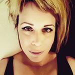 Profile Picture of Kim Tabor (@tabor.kim) on Instagram