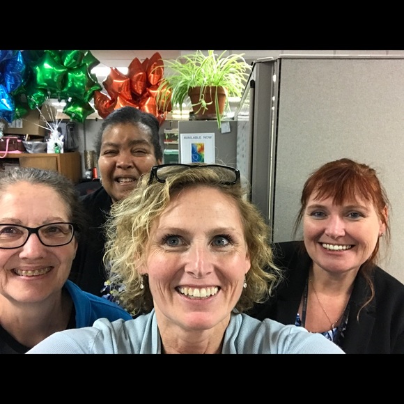 Cynthia Mravec - Poshmark Profile Picture of Cynthia Mravec (@bereahigbraves) on Poshmark