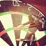 Profile Picture of Kevin Sontag (@kevinsontag) on Instagram