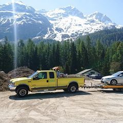 Profile Picture of Eric Boland (@eric.boland) on Tiktok