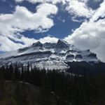 Profile Picture of meredith.bryan (@meredith.bryan) on Instagram