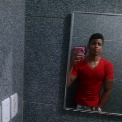 Profile Picture of LEANDRO TEIXEIRA (@leandrotxsl) on Twitter