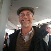 Profile Picture of Steve Flynn (@steveflynn3836) on Youtube