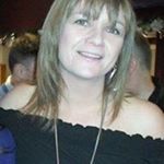 Profile Picture of Allison Potts (@allison.potts.587) on Instagram