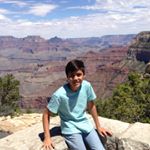 Adrian Fong - Instagram Profile Picture of Adrian Fong (@adrianfong_15) on Instagram