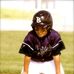 Profile Picture of Jesse Soeffker (@jesse.soeffker.5) on Facebook