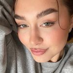 Profile Picture of Allison baker (@shar.onmichaels22) on Instagram
