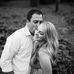 Profile Picture of Joshua Emmert (@joshua.emmert.3) on Facebook