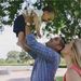 Profile Picture of Jacob Razo (@jacobr0975) on Pinterest