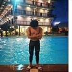 Profile Picture of john matthew leonido (@matthewleonido07) on Instagram