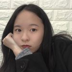 Profile Picture of 詹詠晴🖤 (@_mandy_ching) on Instagram