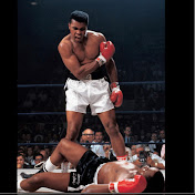 Profile Picture of Cassius Clay The 2nd (@Clayton-qp8db) on Youtube