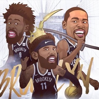 Profile Picture of Wesley Conover (@westdrax34) on Twitter