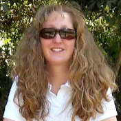 Profile Picture of Kimberly Cates (@KimberlyCates-hq6qy) on Youtube