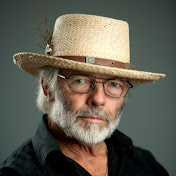 Profile Picture of Joe Tate (@Smokey_Joe) on Youtube