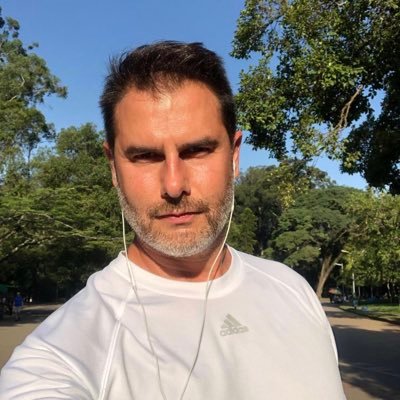 Profile Picture of James Brookks (@JulianBrookks) on Twitter