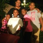 Profile Picture of Tarsha Patterson (@tarjantarsha) on Instagram