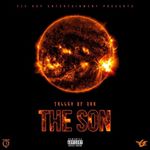 Profile Picture of Lancaster Ganges (@lance_50grand) on Instagram