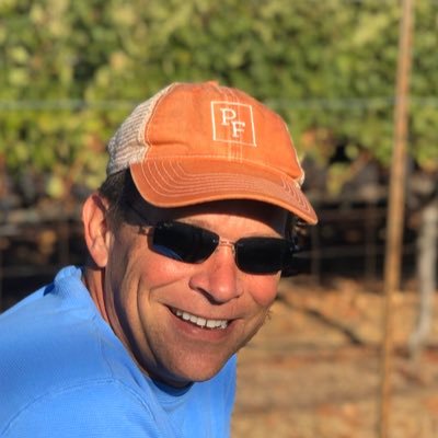 Profile Picture of Kevin M Kuhn (@kmkuhn) on Twitter