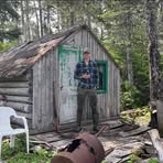 Marcus Hoskins - Facebook Profile Picture of Marcus Hoskins (@Marcus-Hoskins) on Facebook