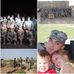 Profile Picture of Alvin Colson (@alvin.colson.50) on Facebook