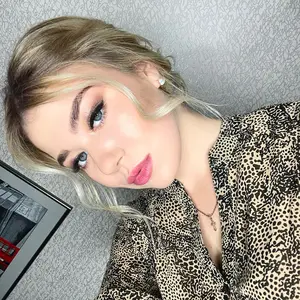 Profile Picture of Анна Колпакова (@kolpakovaa_a) on Tiktok