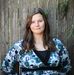 Profile Picture of Cassandra Cole (@cassandra.cole.1650) on Facebook
