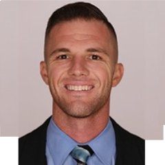 Profile Picture of Robert Matey (@rmatey2) on Twitter