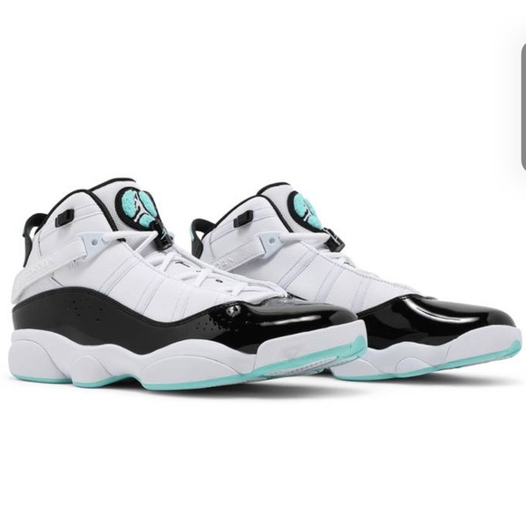 Profile Picture of Ernest Gonzales (@3rdernieg1) on Poshmark