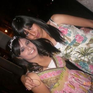 Profile Picture of Lupe Huizar Sandoval (@228804861) on Myspace