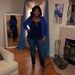 Profile Picture of Regina Byrd (@nursebyrd) on Pinterest