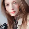 Profile Picture of Paula R Gassner (@magnusshepherd8779) on Tiktok
