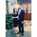 Profile Picture of Stephanie Stepp (@stephanie.stepp.52) on Facebook