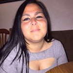 Profile Picture of Minerva Moreno Moreno (@morenominervamoreno) on Instagram