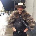 Profile Picture of Jonah cohen (@jonah.cohen) on Instagram