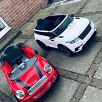 Profile Picture of DECLUTTER BABY & HOUSEHOLD ITEMS >>>Neatly used (@ukthriftngstores) on Instagram