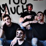 Profile Picture of sǝlıW ˙ſ (@j.milesx) on Instagram