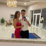 Profile Picture of David Juric (@david_juricc) on Instagram