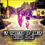 Profile Picture of Efraín Cc (@chimalzurdo) on Instagram