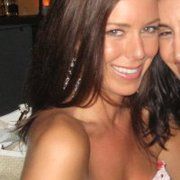 Profile Picture of Jenny Franco (@jleah7) on Pinterest