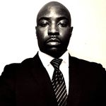 Profile Picture of Jesse King Artworks (@jessekingartworks) on Instagram