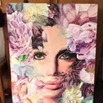 Profile Picture of Daniel Gaitan (@king_gaitango) on Instagram