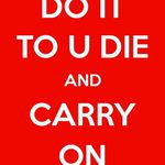 Profile Picture of Brandon Fraley (@brandon5838) on Instagram